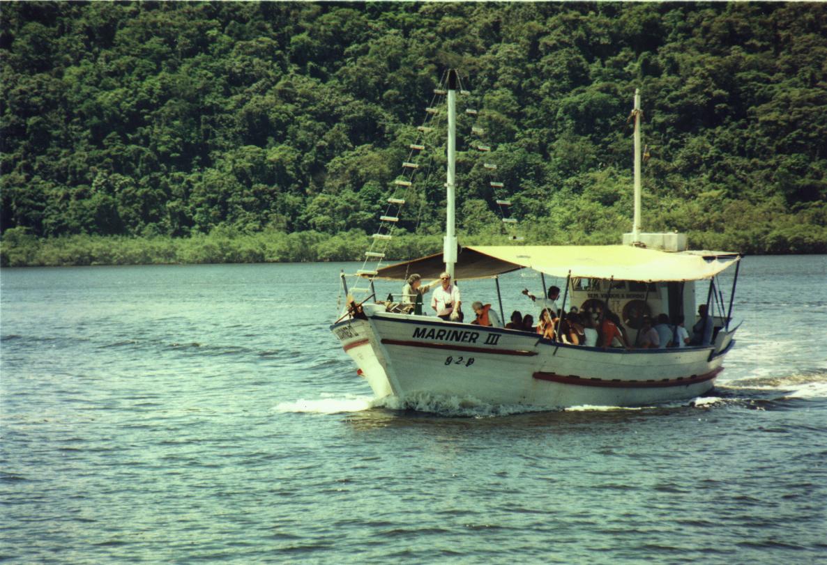 barco.jpg (184935 bytes)